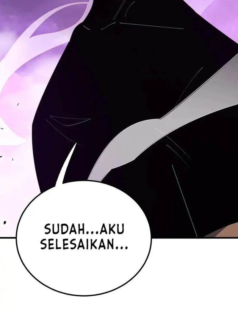 Halaman 127