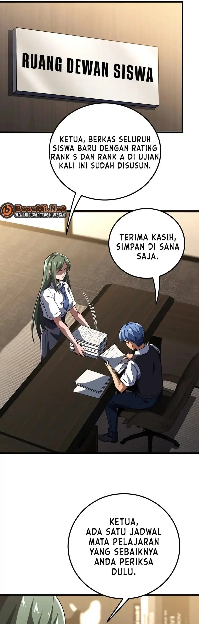 Halaman 130