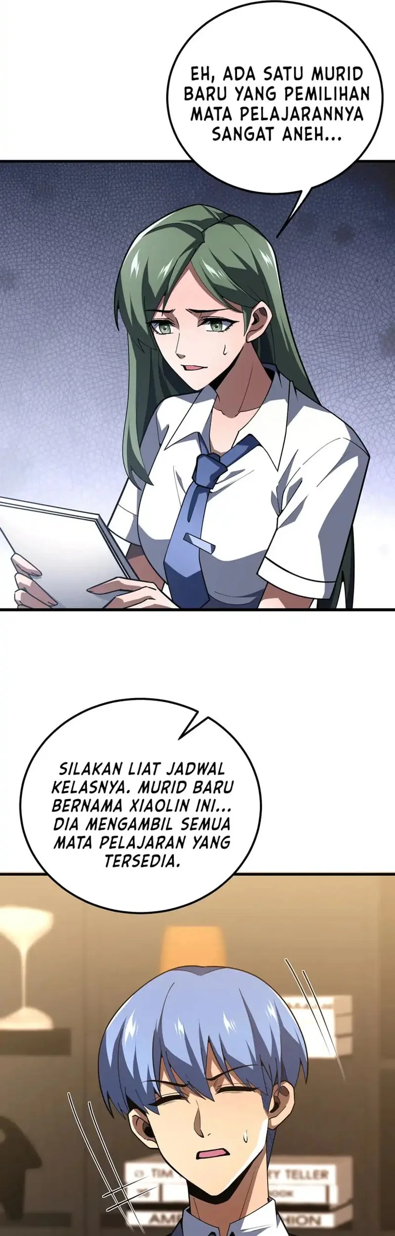 Halaman 132