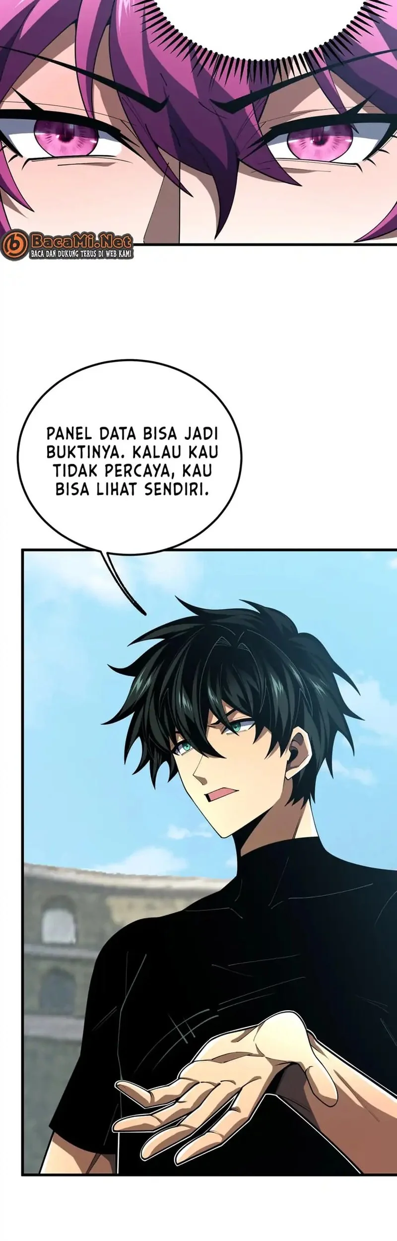 Halaman 84