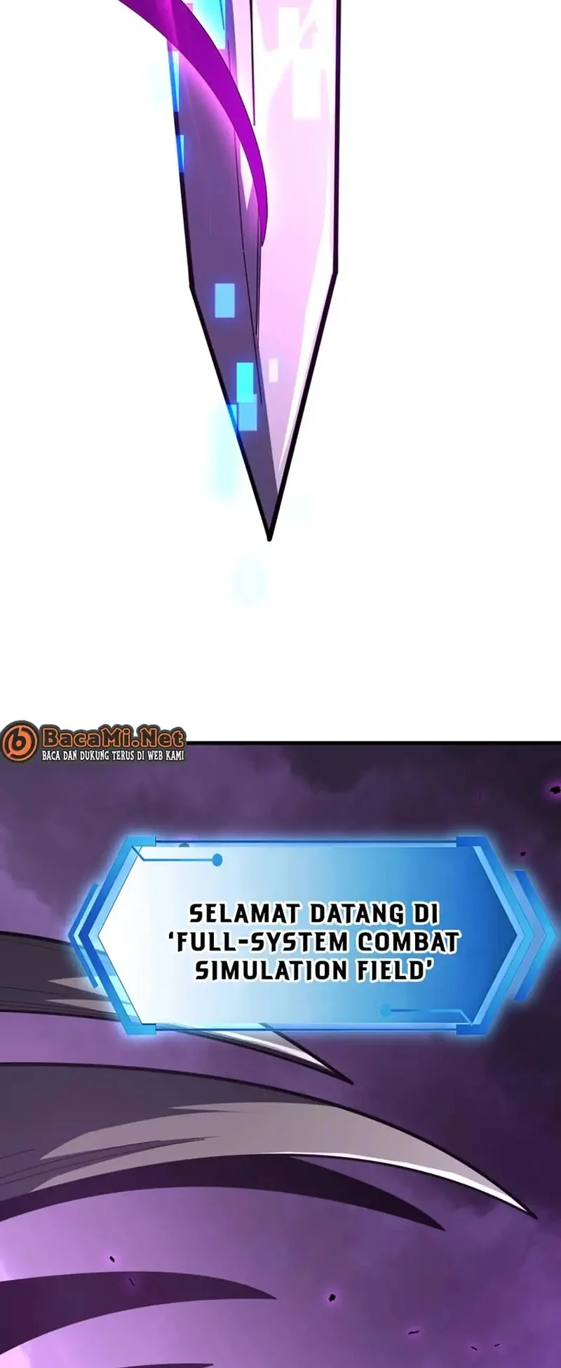 Halaman 90