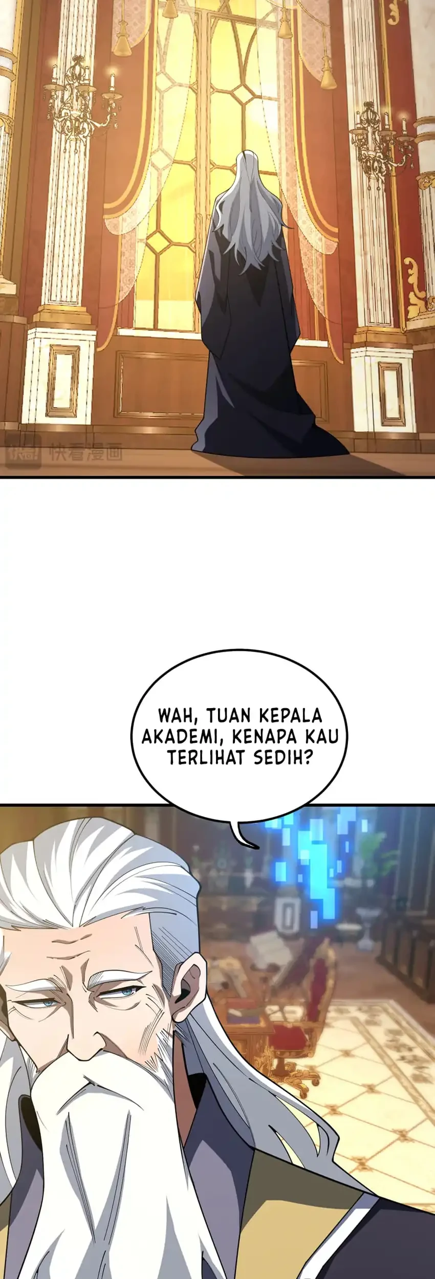 Halaman 34