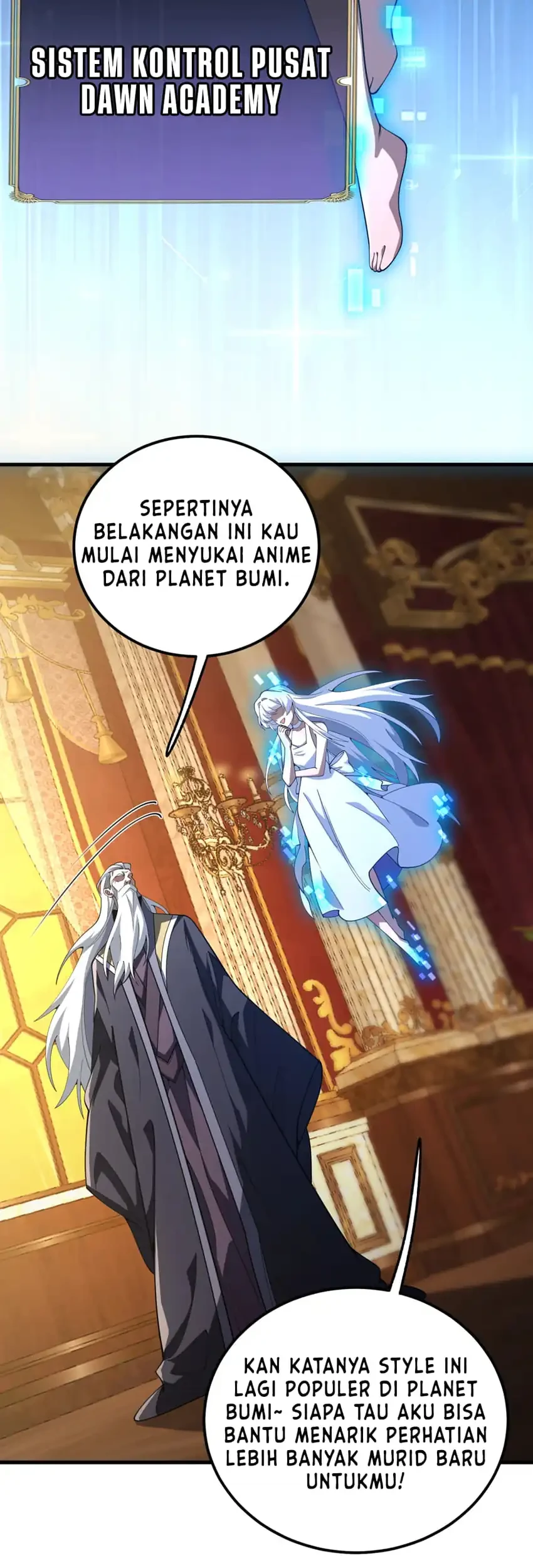 Halaman 36