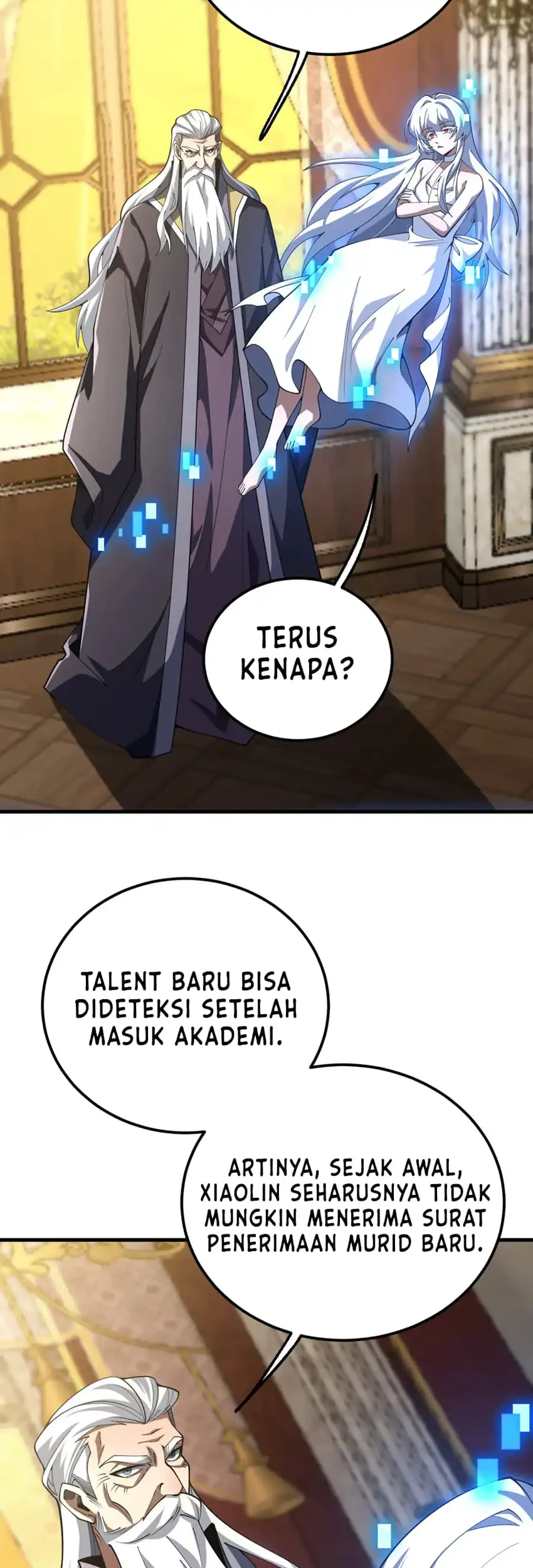 Halaman 40