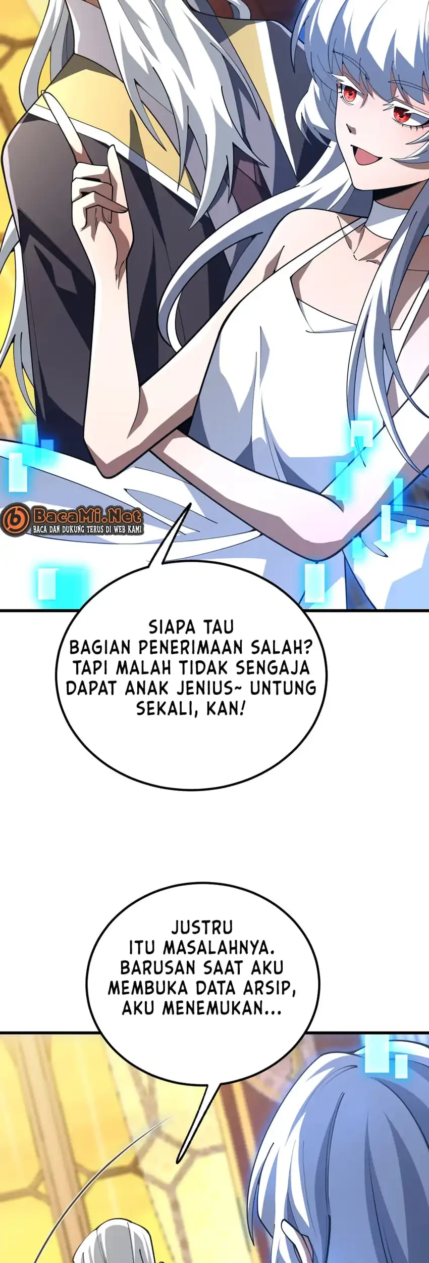 Halaman 41