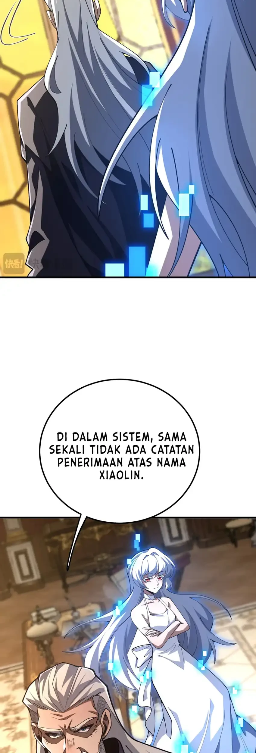 Halaman 42