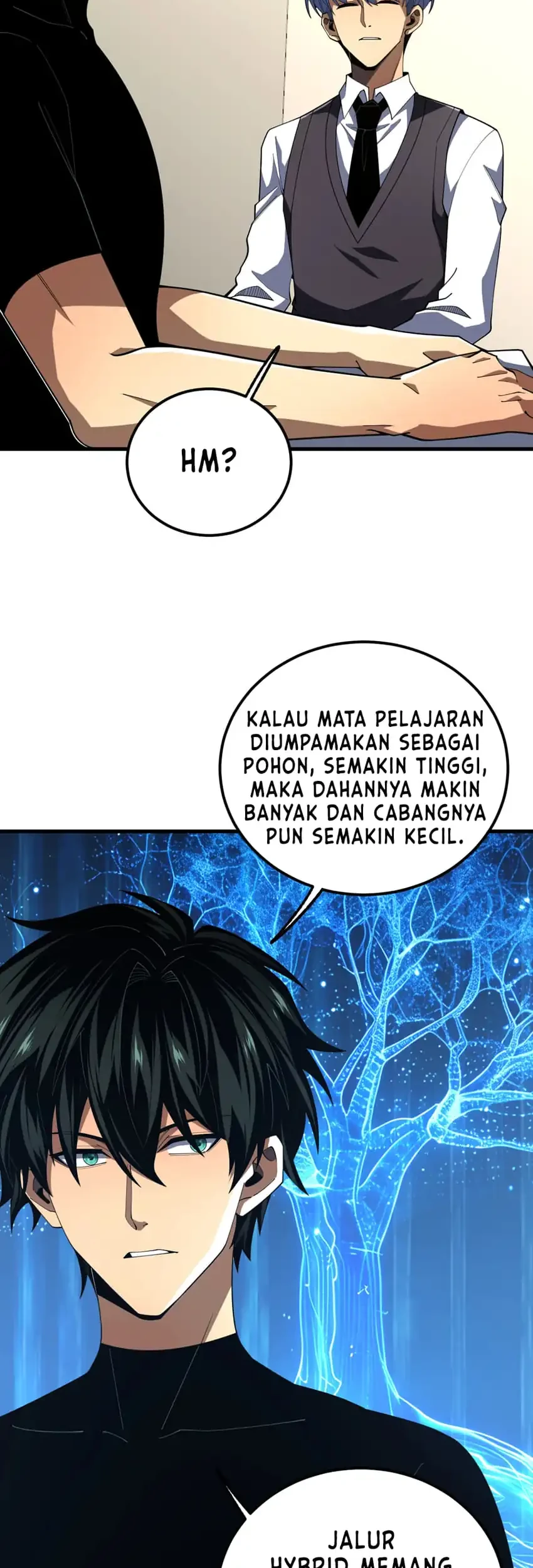 Halaman 26