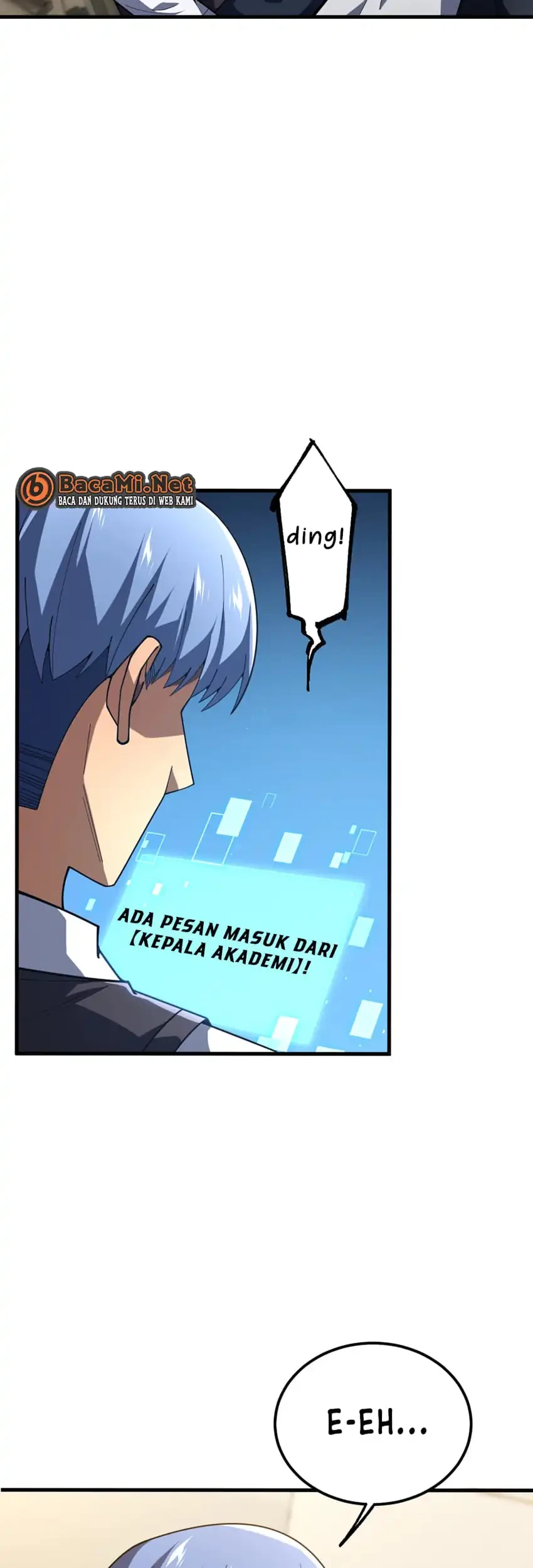 Halaman 29