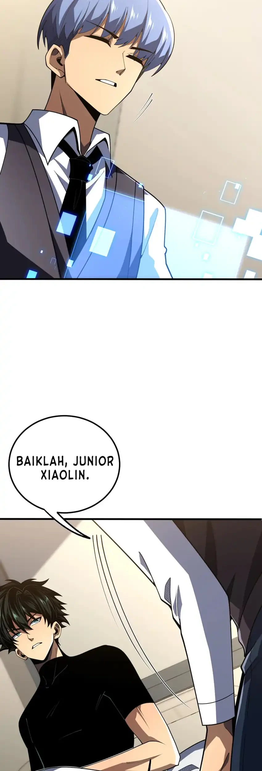 Halaman 30