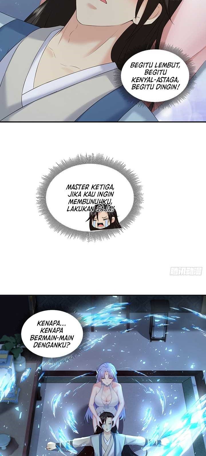 Halaman 59