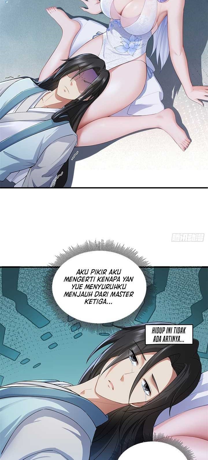 Halaman 61
