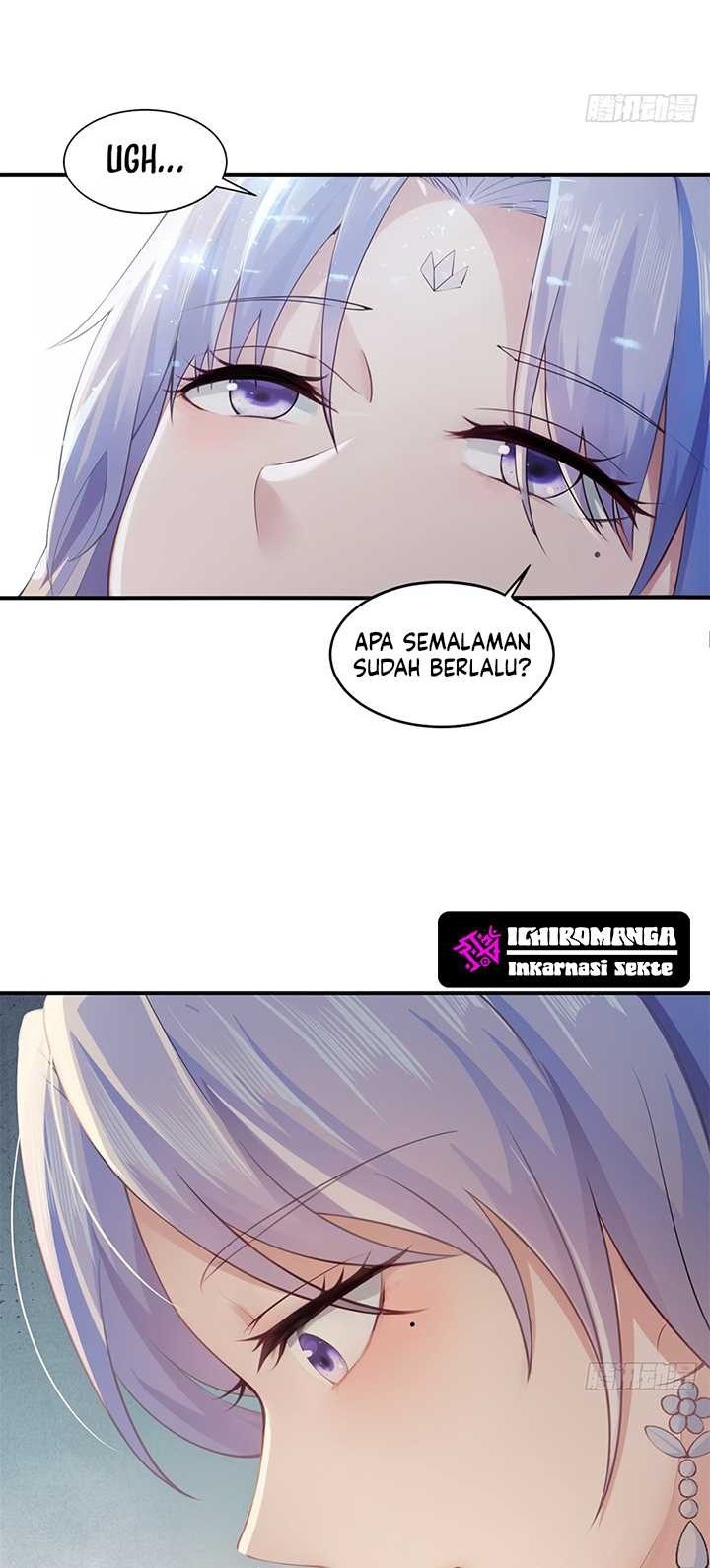 Halaman 65
