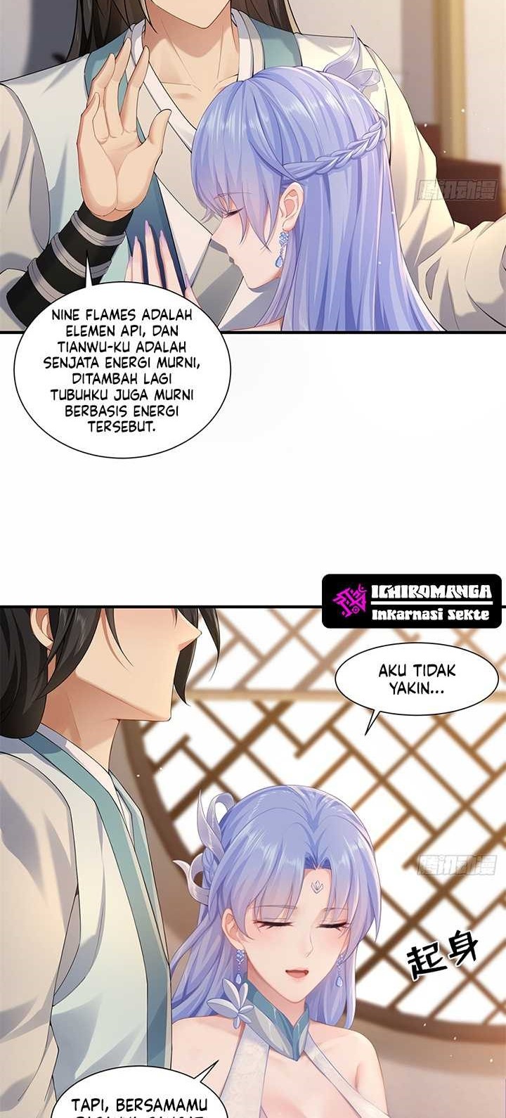 Halaman 41