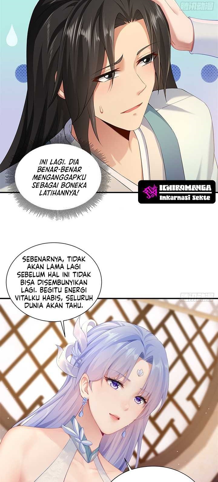 Halaman 43