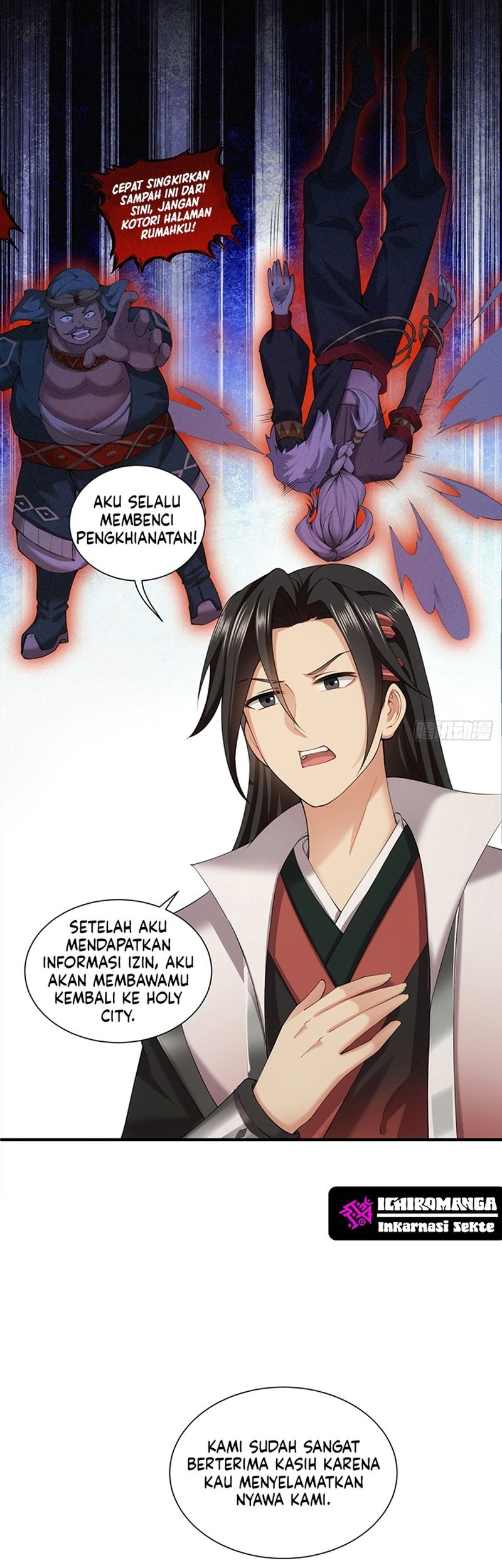 Halaman 33