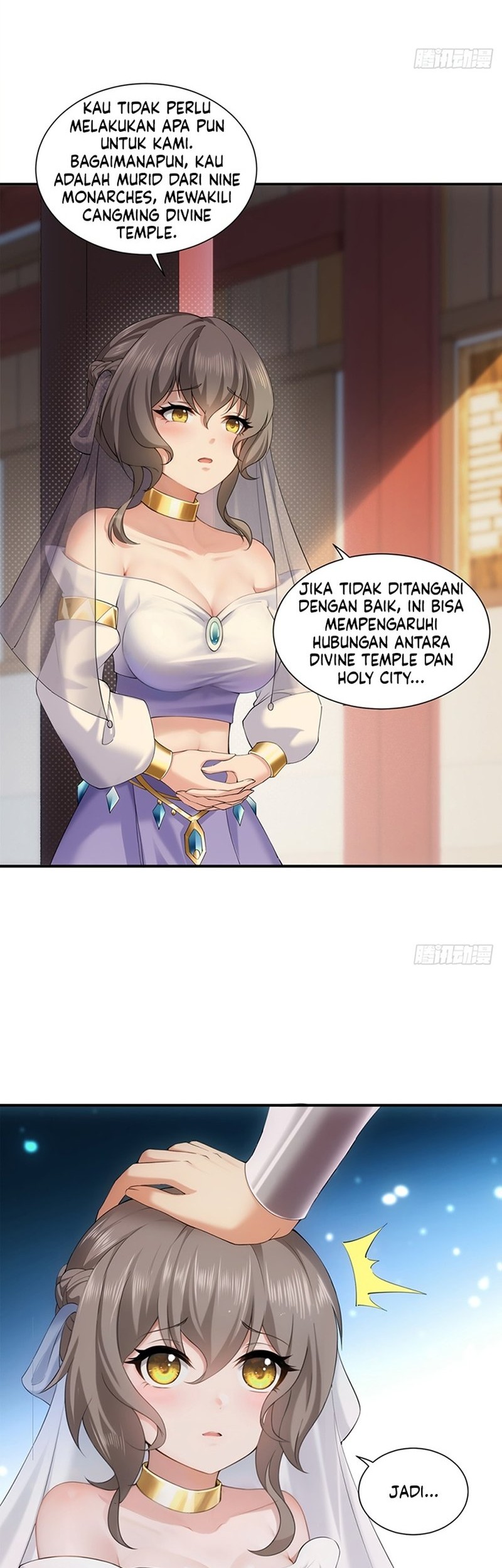 Halaman 34