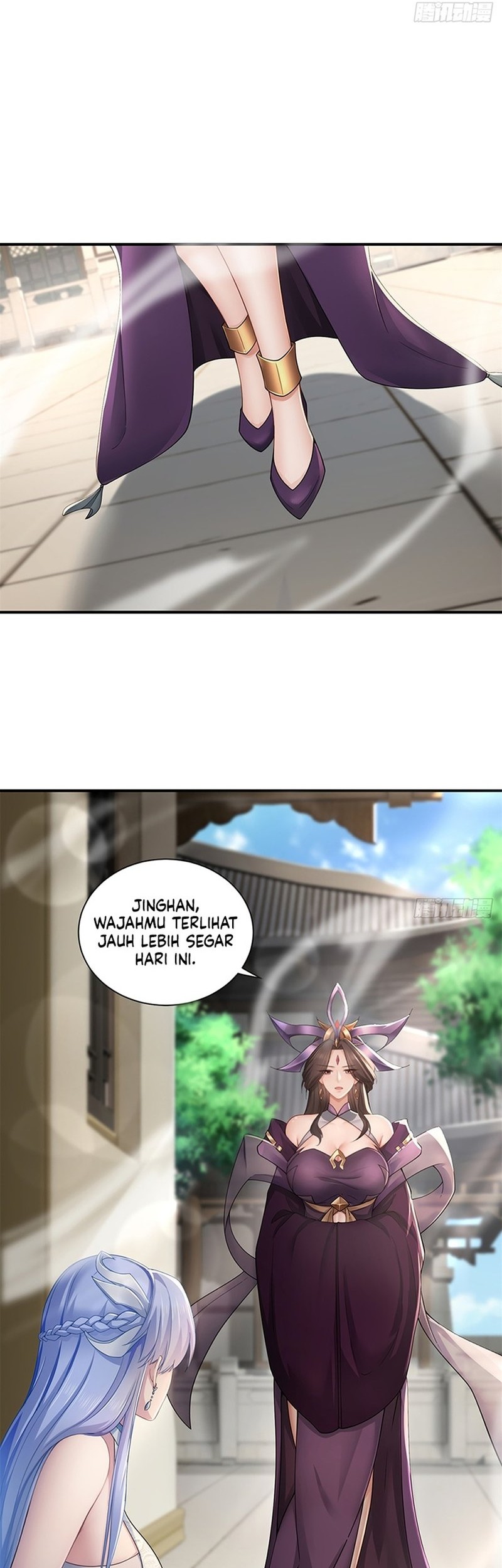 Halaman 10