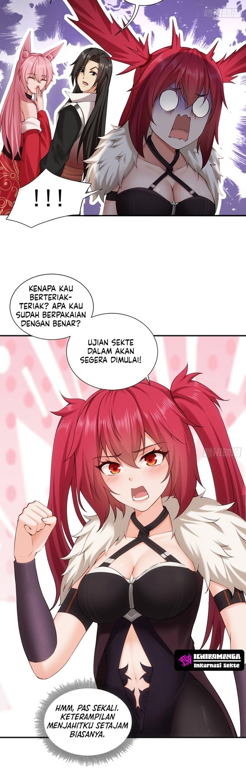 Halaman 24