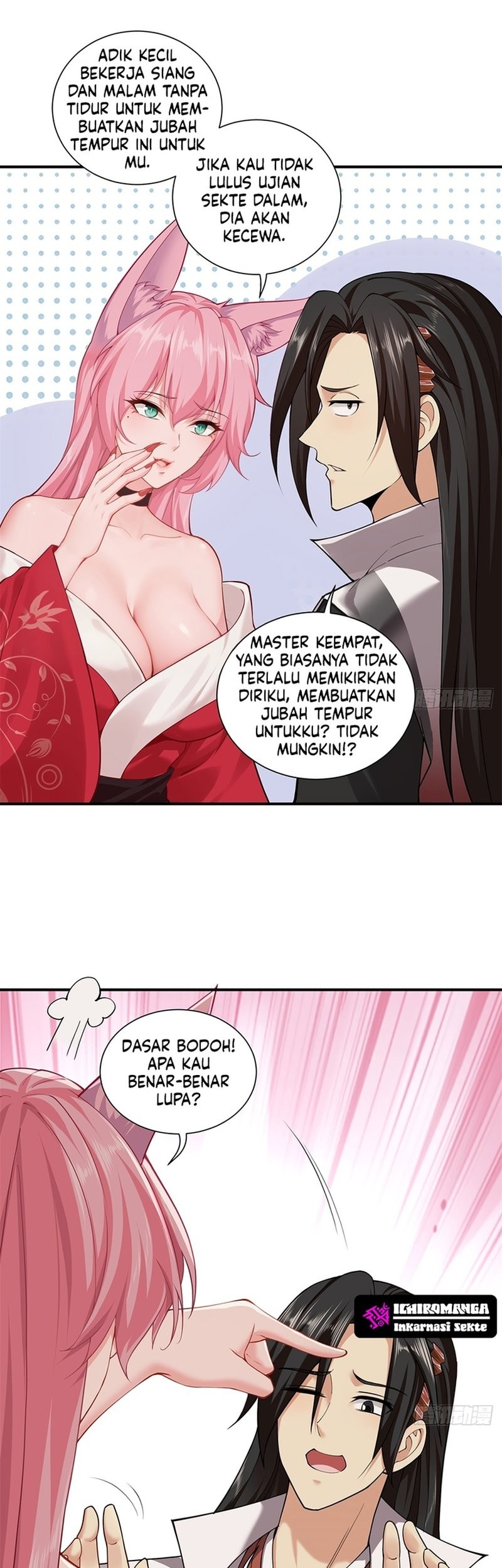 Halaman 26
