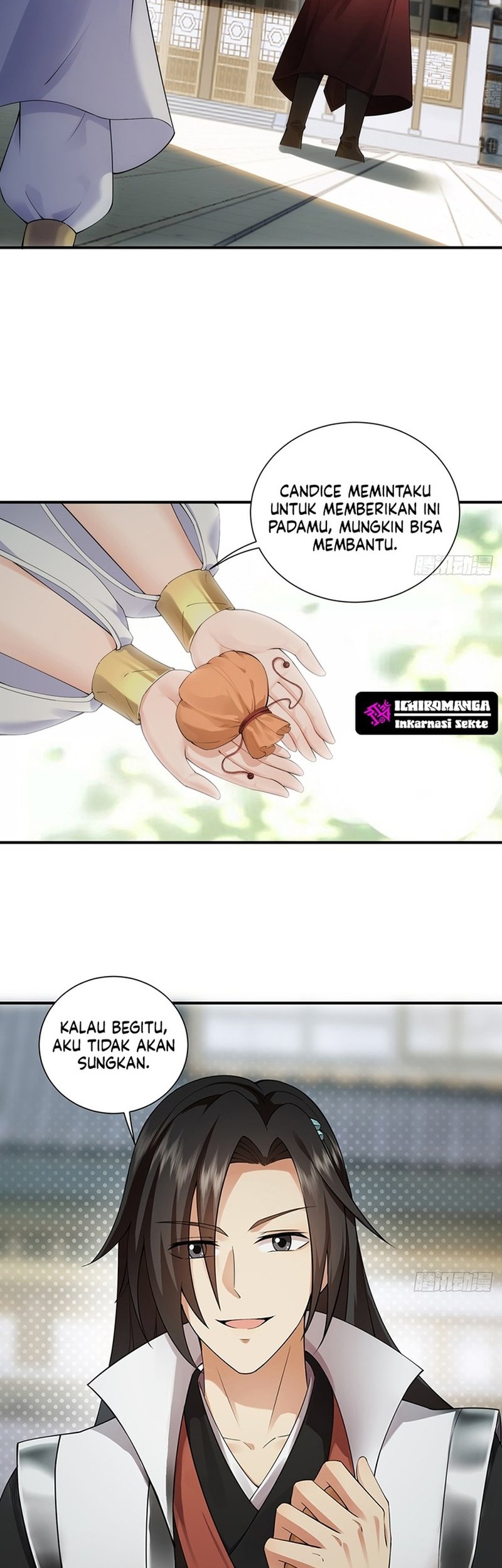 Halaman 31