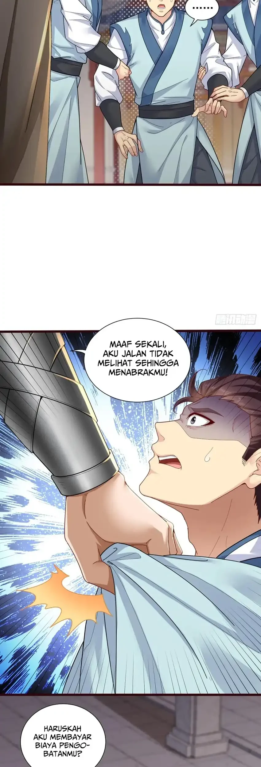 Halaman 37