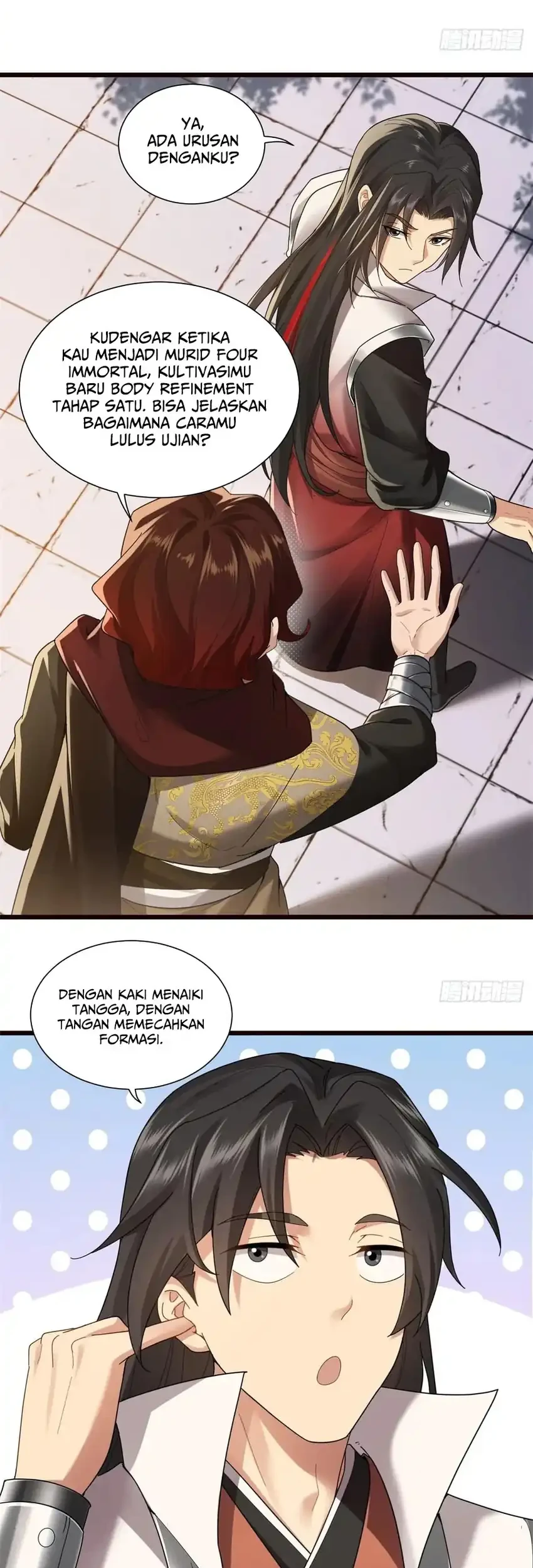 Halaman 44