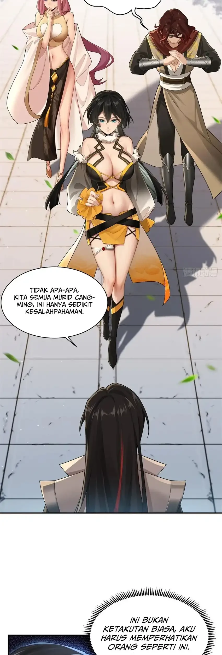 Halaman 36