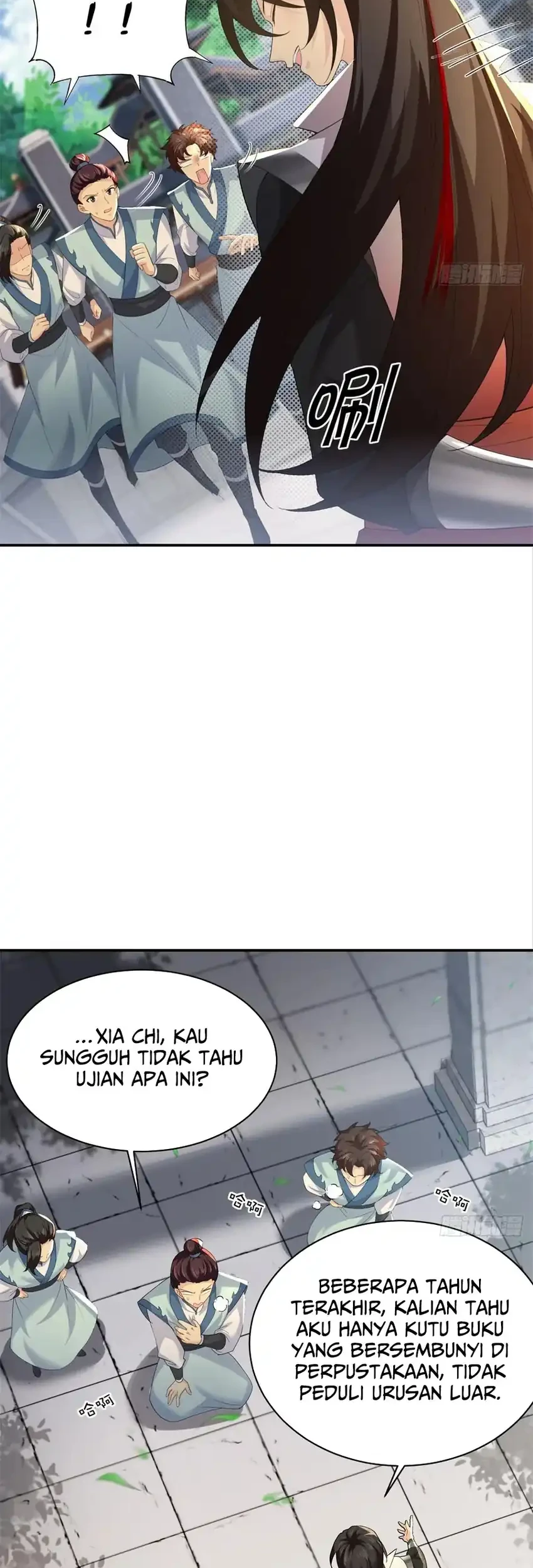 Halaman 43