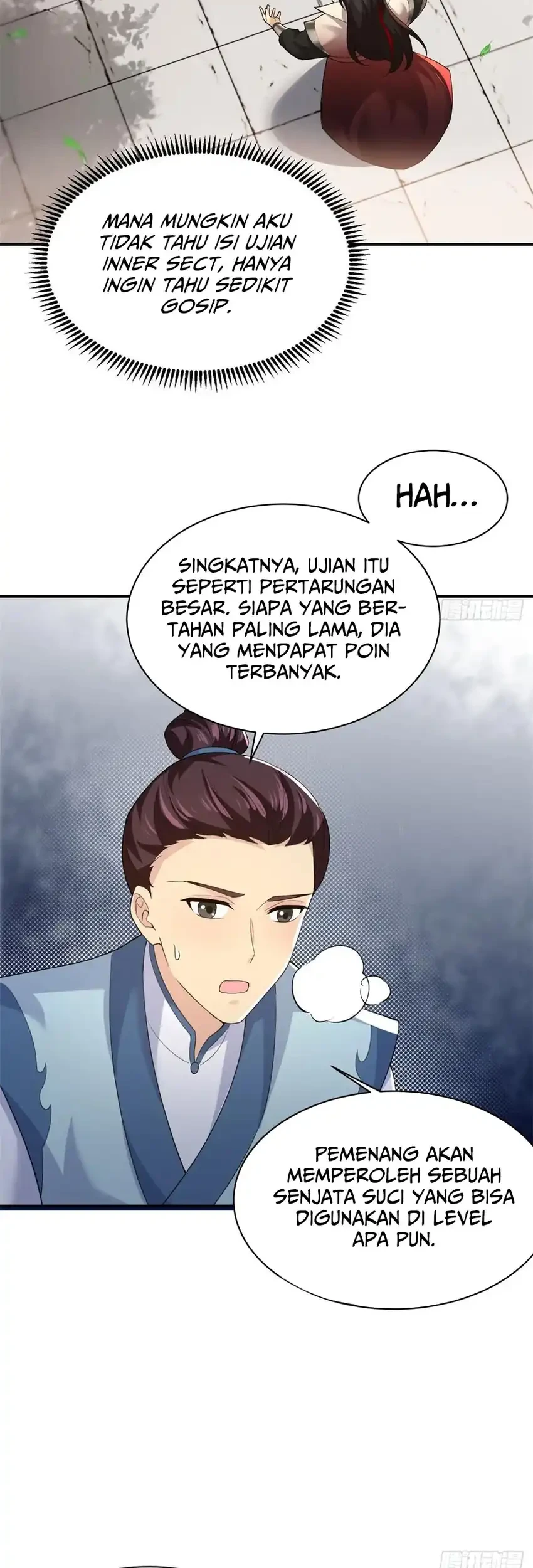 Halaman 44