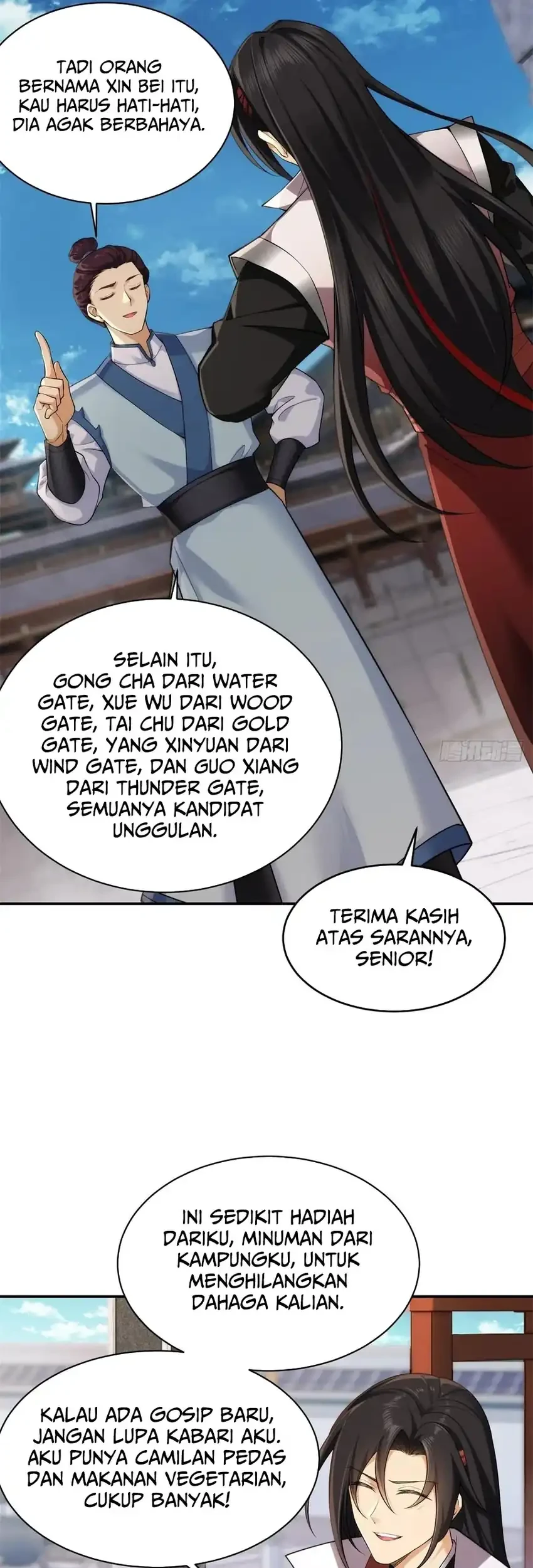 Halaman 46