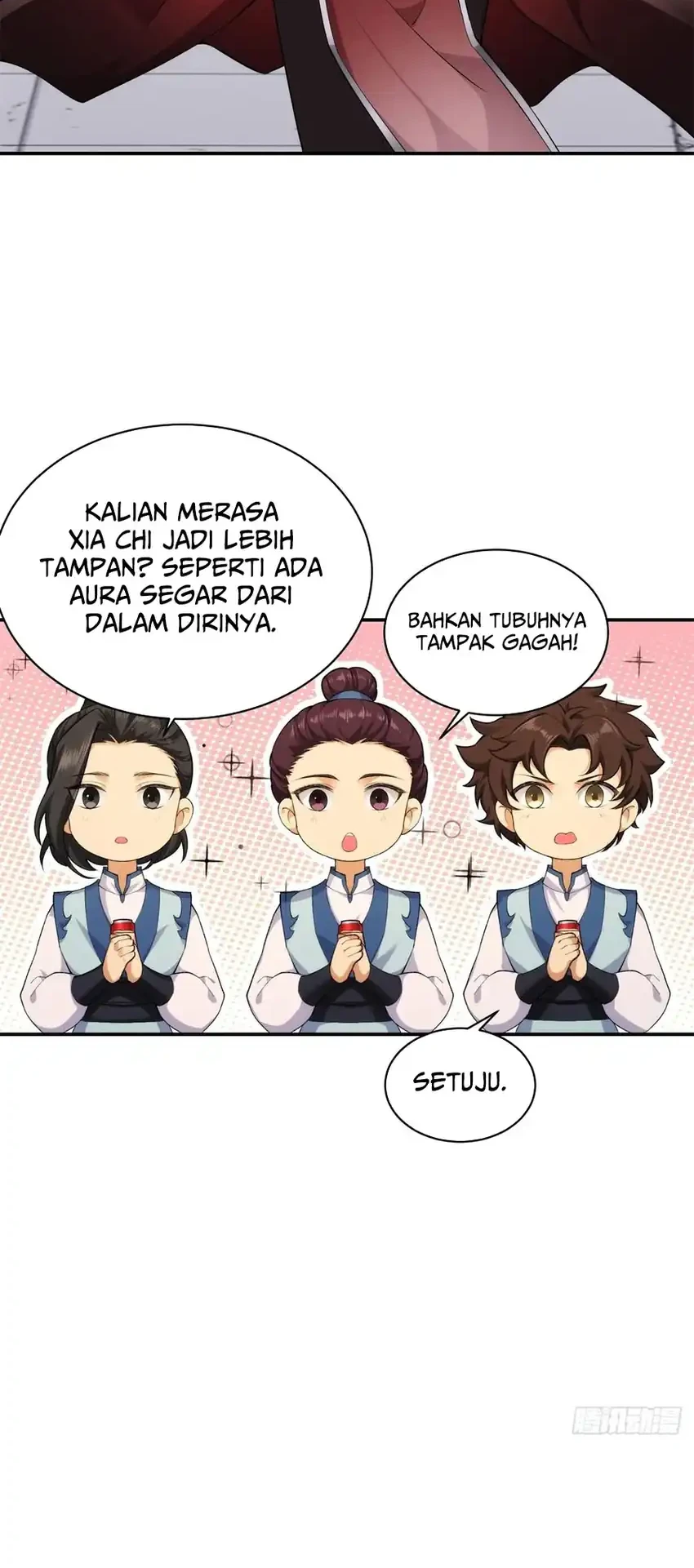 Halaman 49