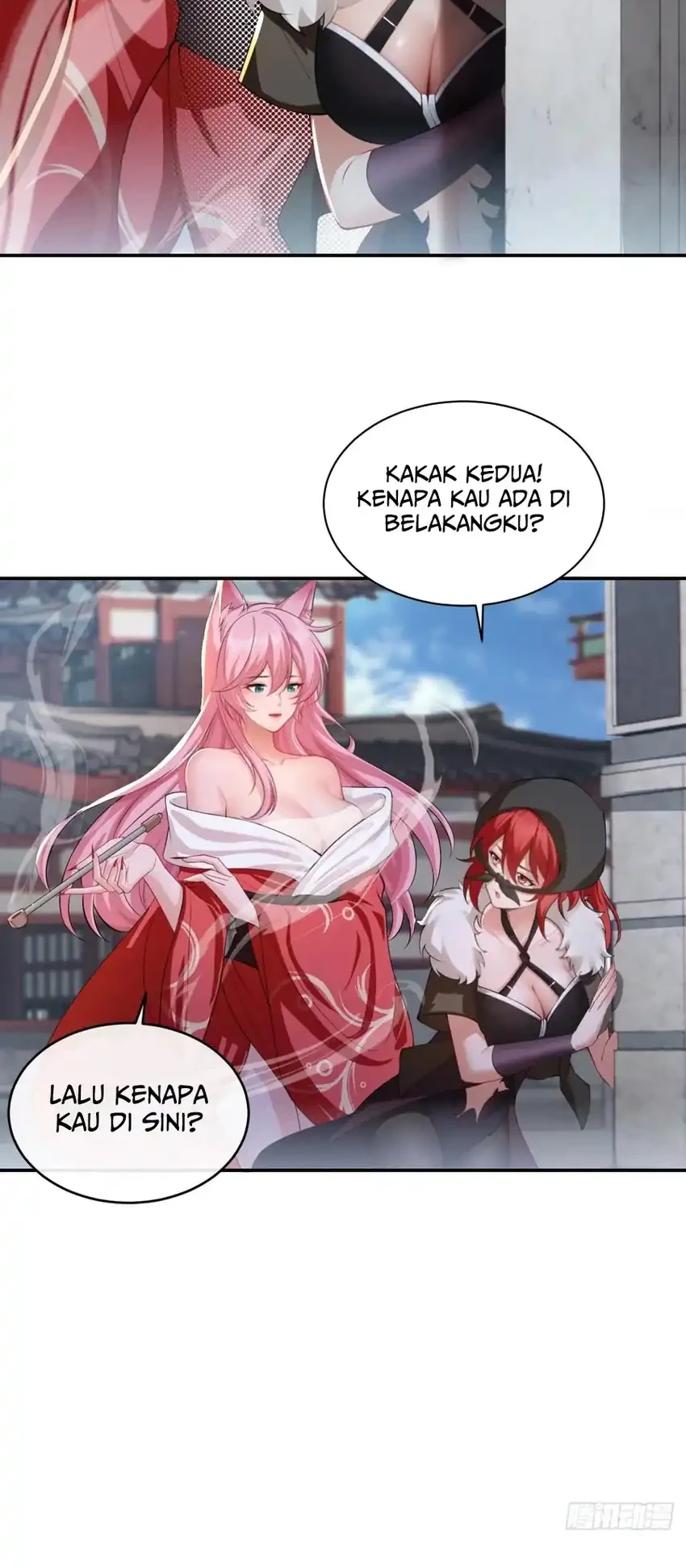 Halaman 53