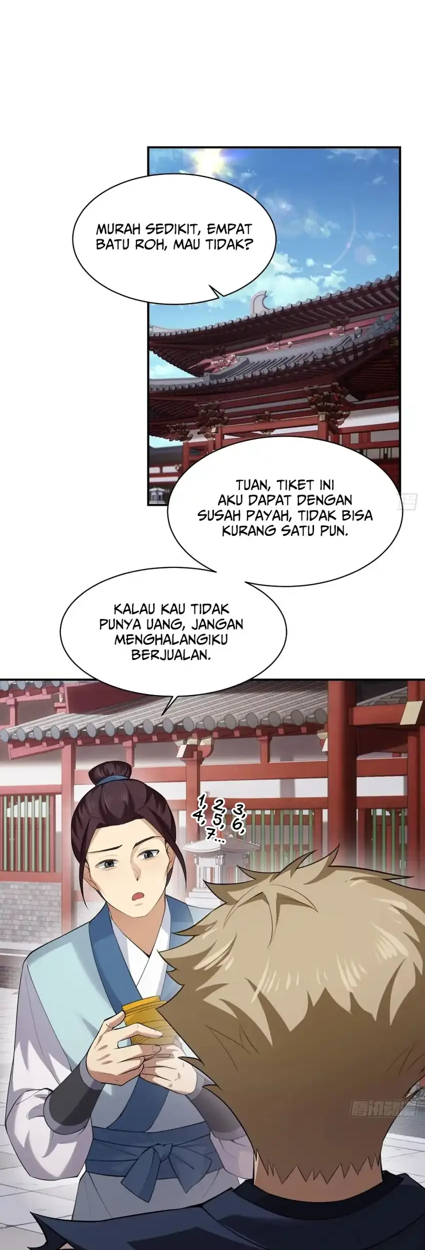 Halaman 56