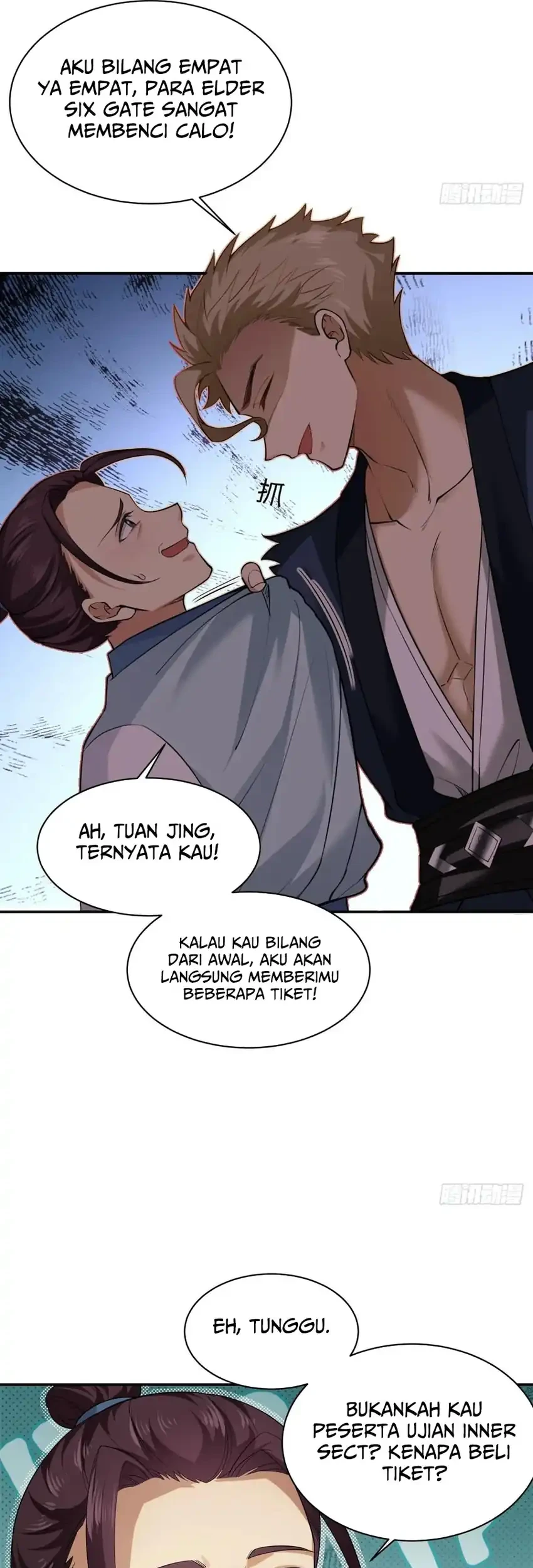 Halaman 58