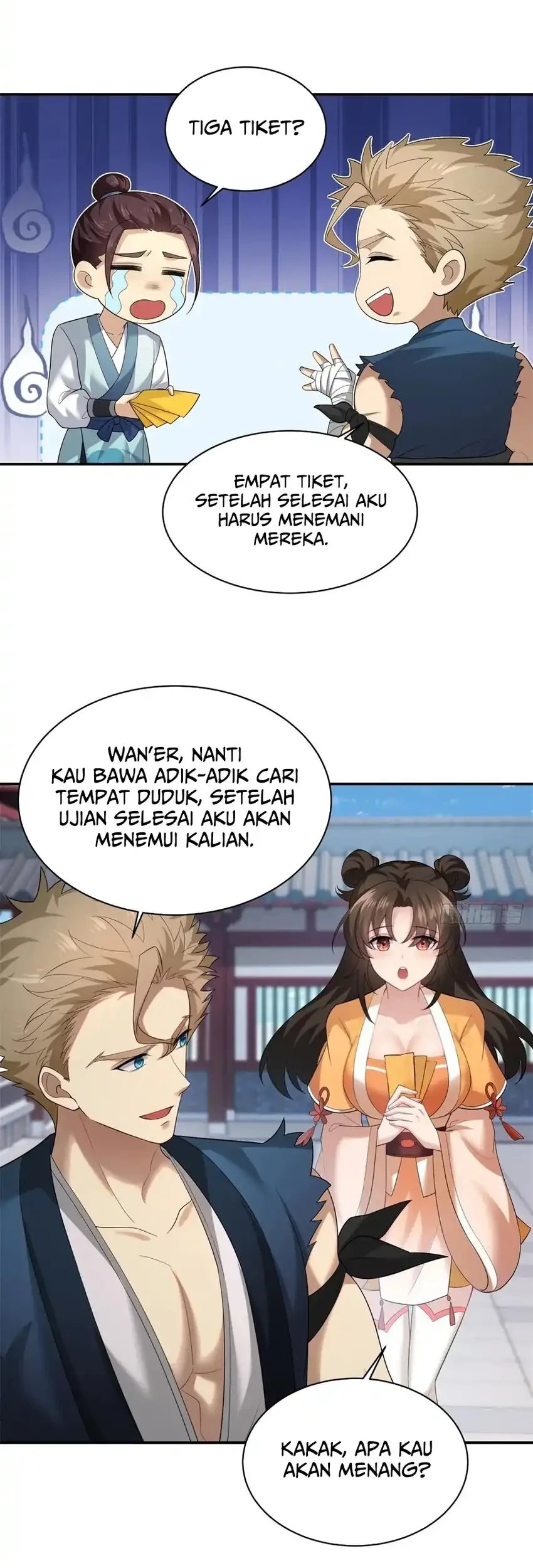Halaman 60