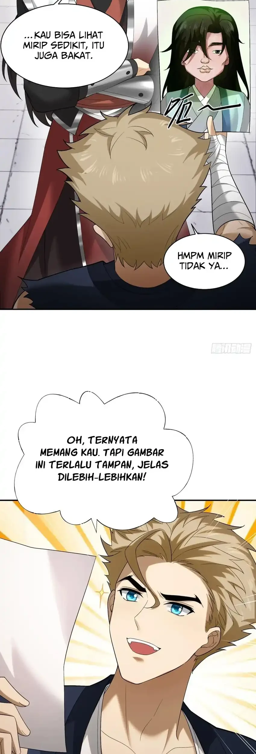 Halaman 64