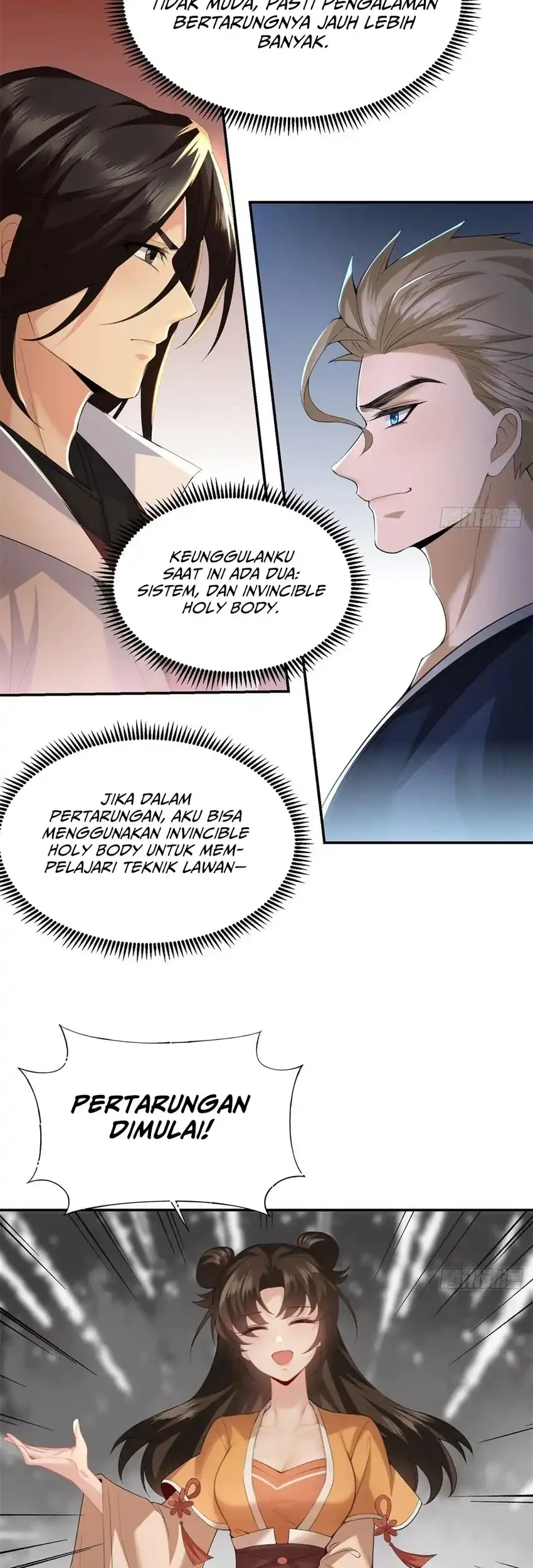 Halaman 97