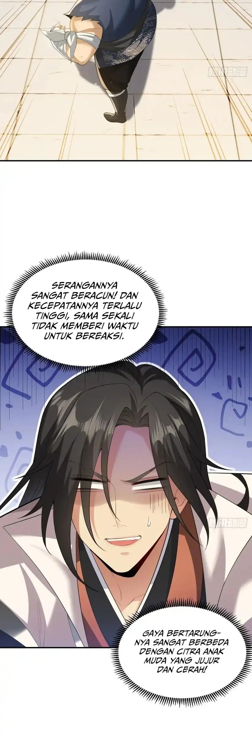 Halaman 101