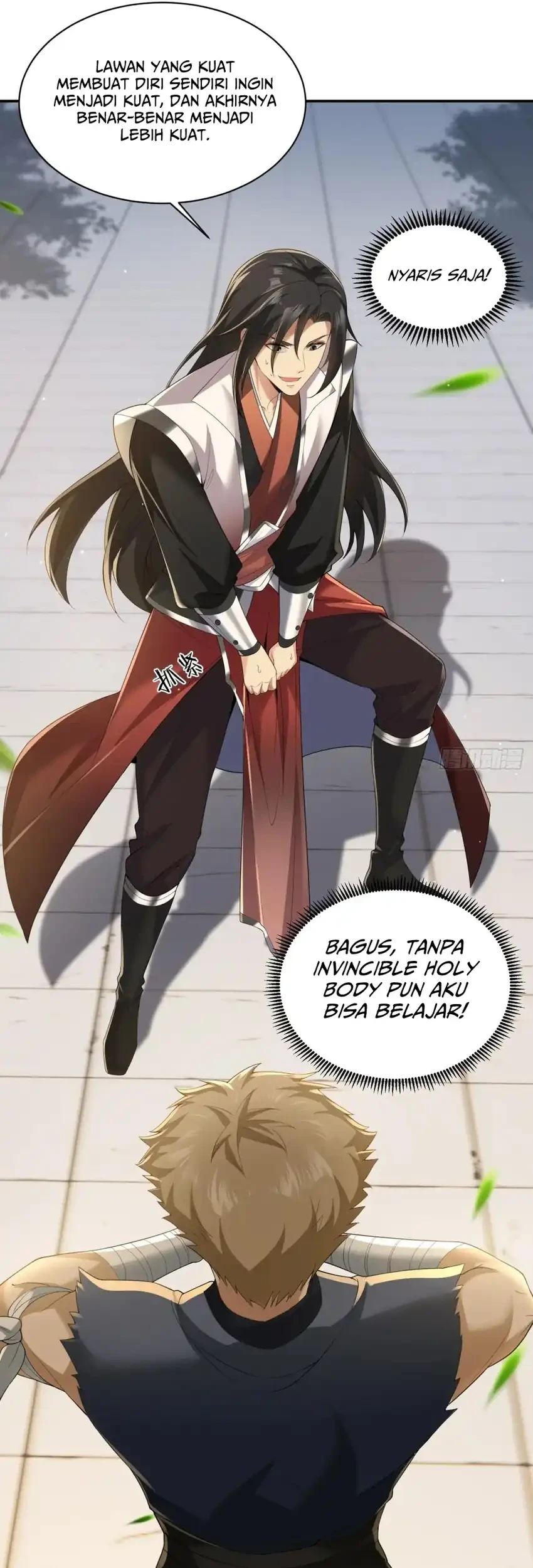 Halaman 104