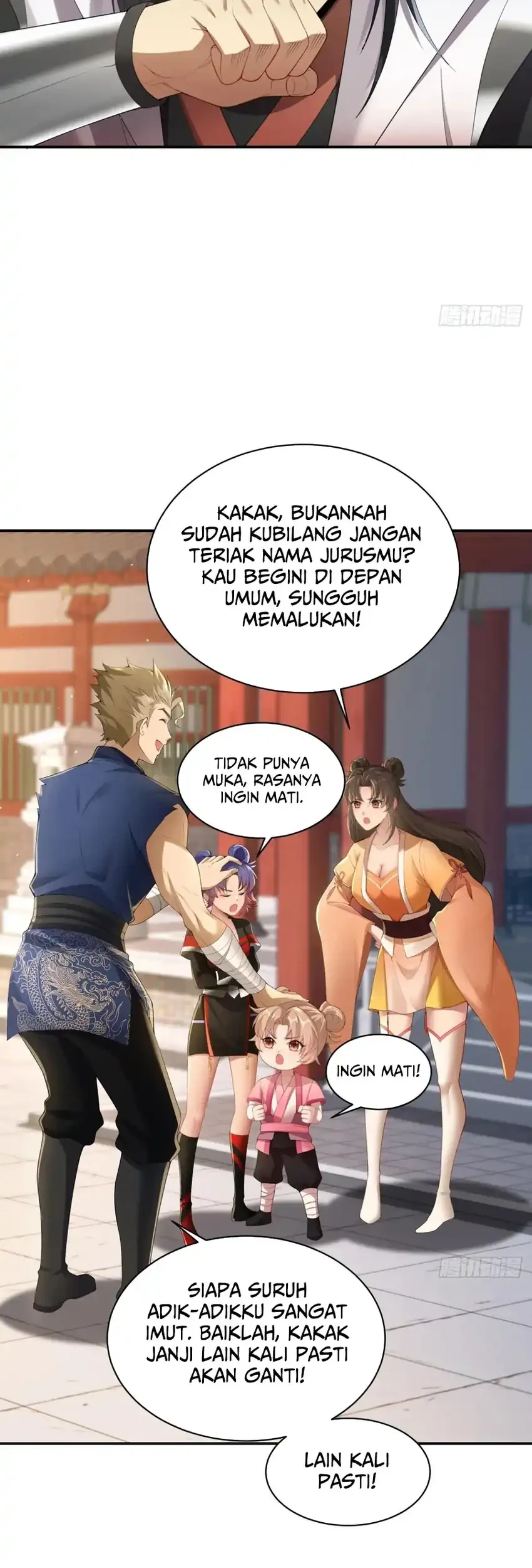 Halaman 37