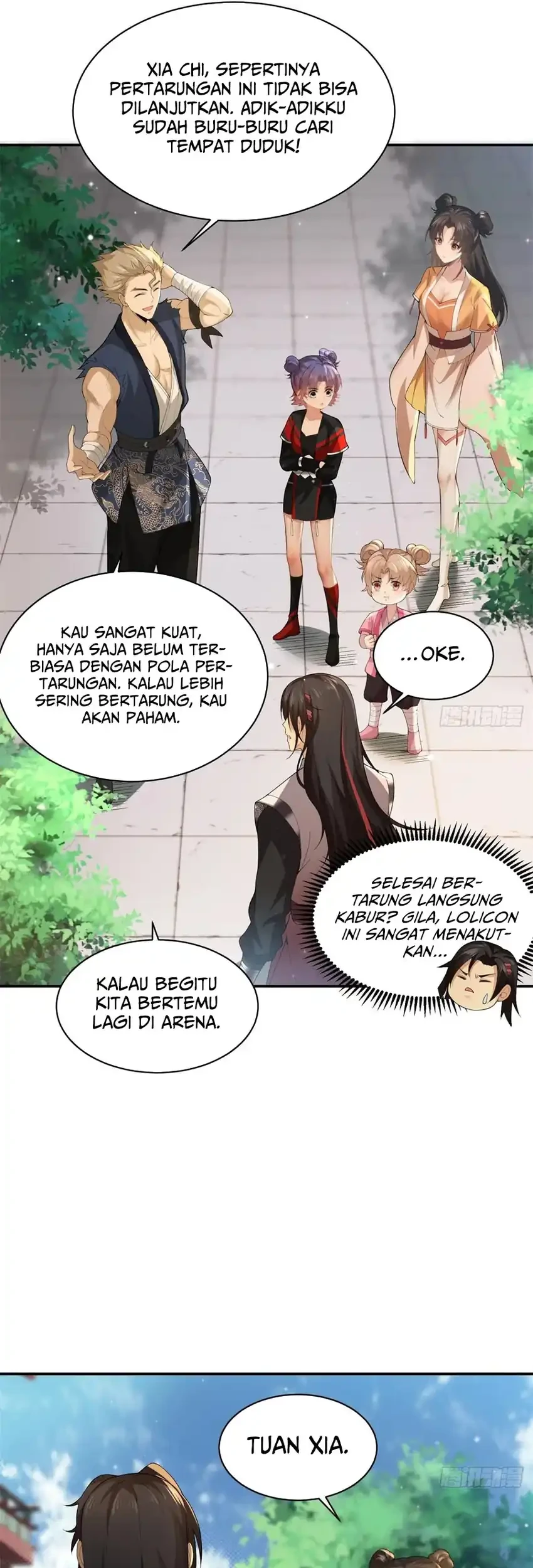 Halaman 40