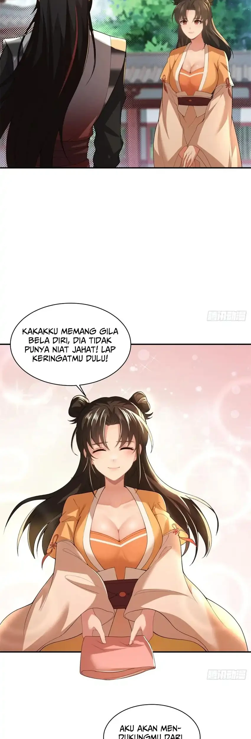 Halaman 41