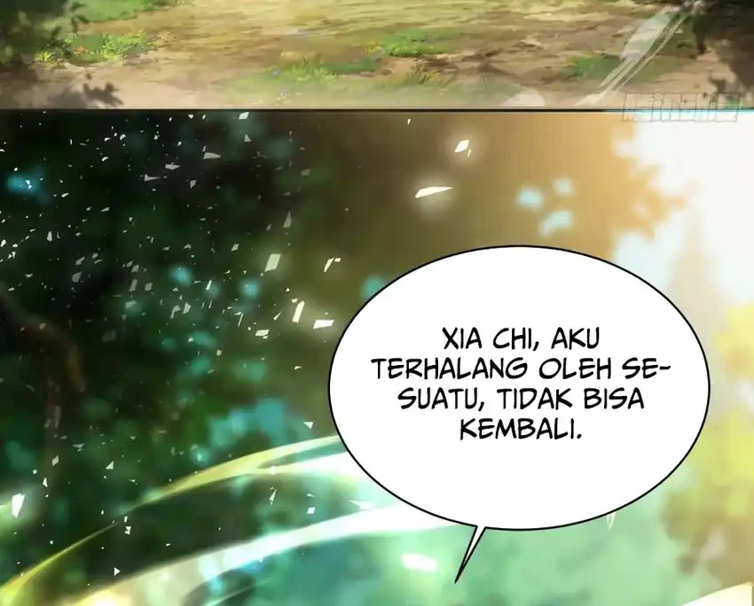 Halaman 51