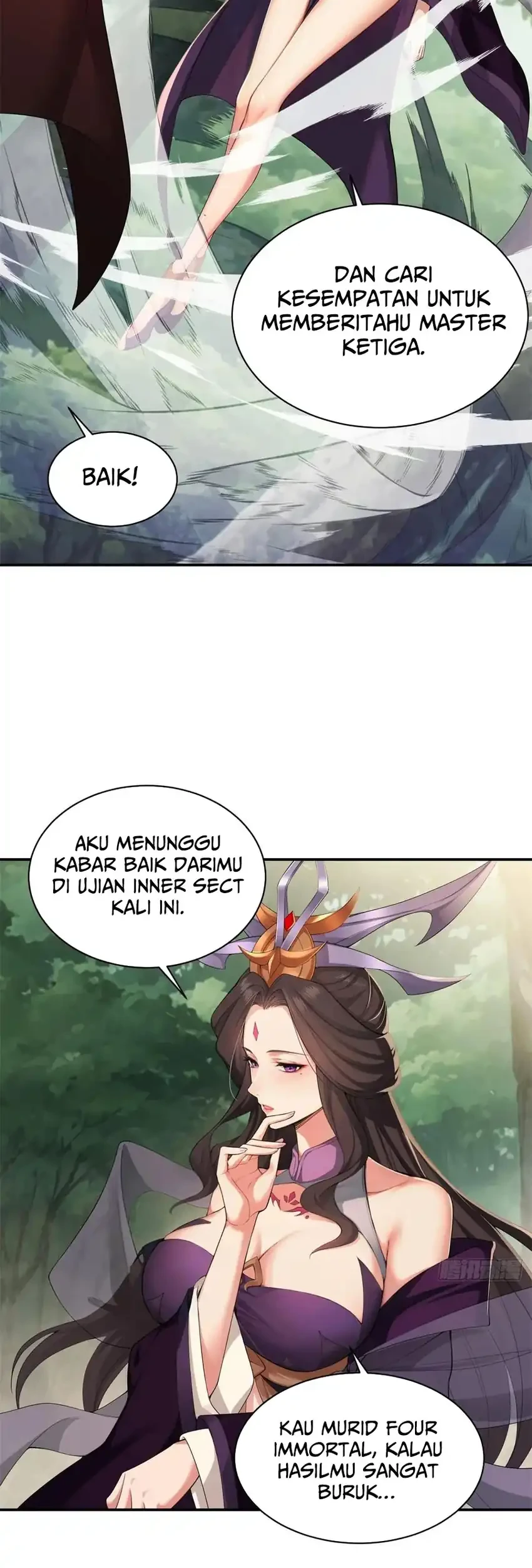 Halaman 54