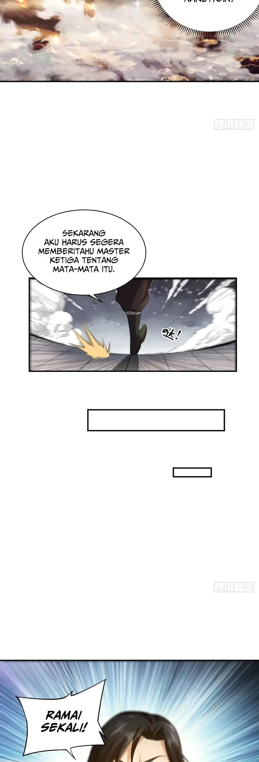Halaman 57