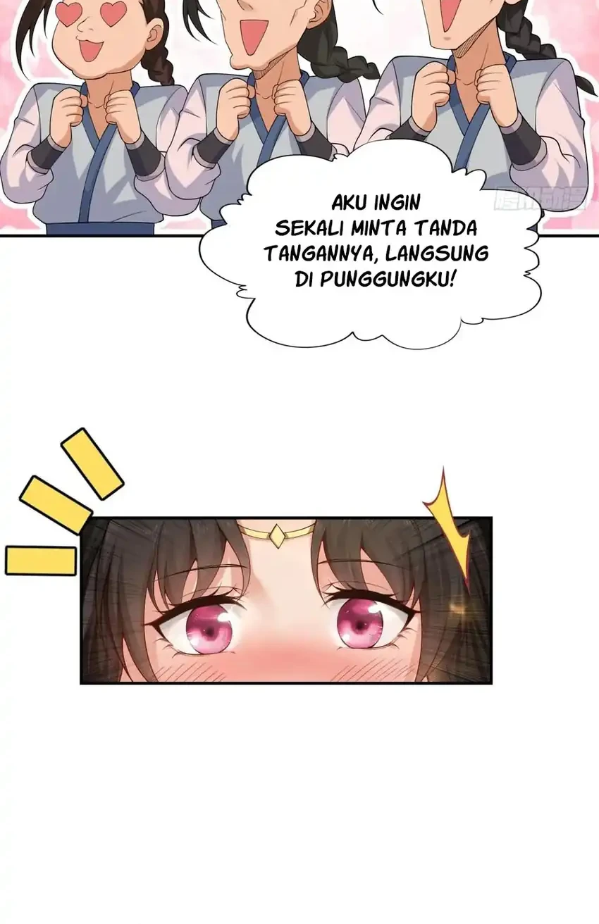 Halaman 63