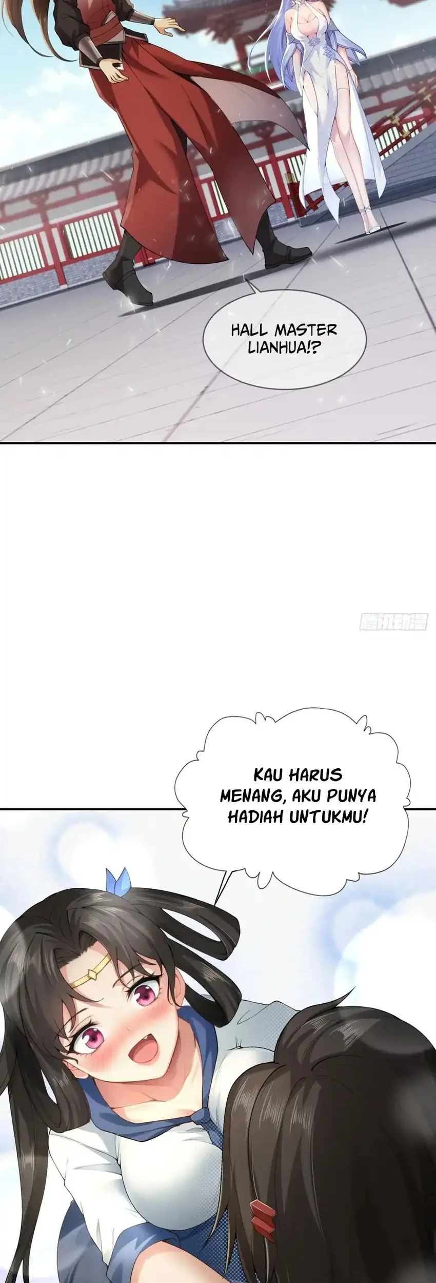Halaman 65