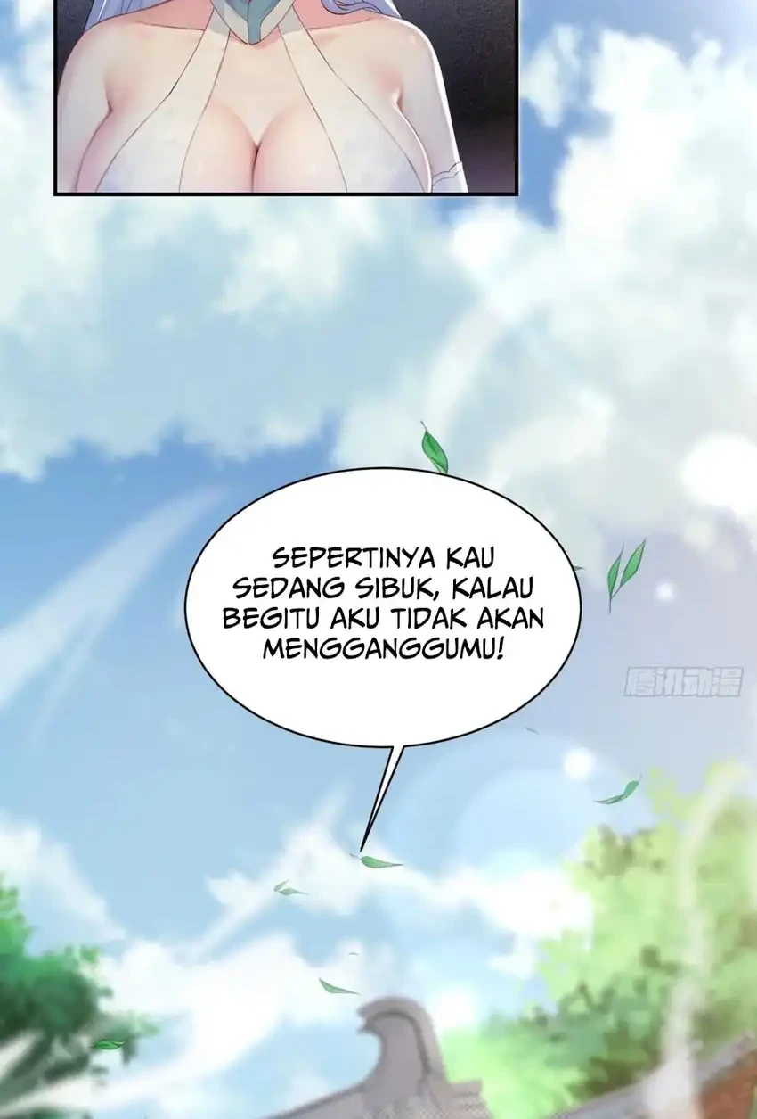 Halaman 67