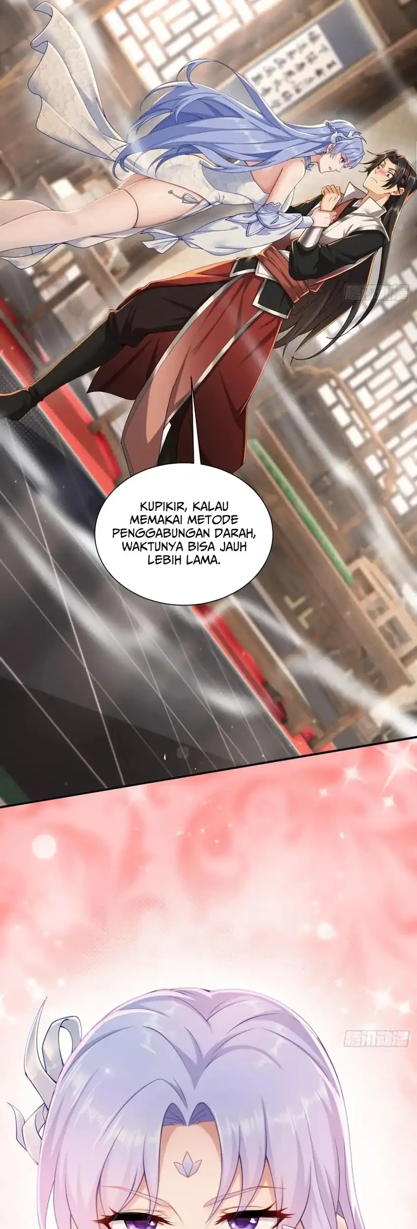 Halaman 33