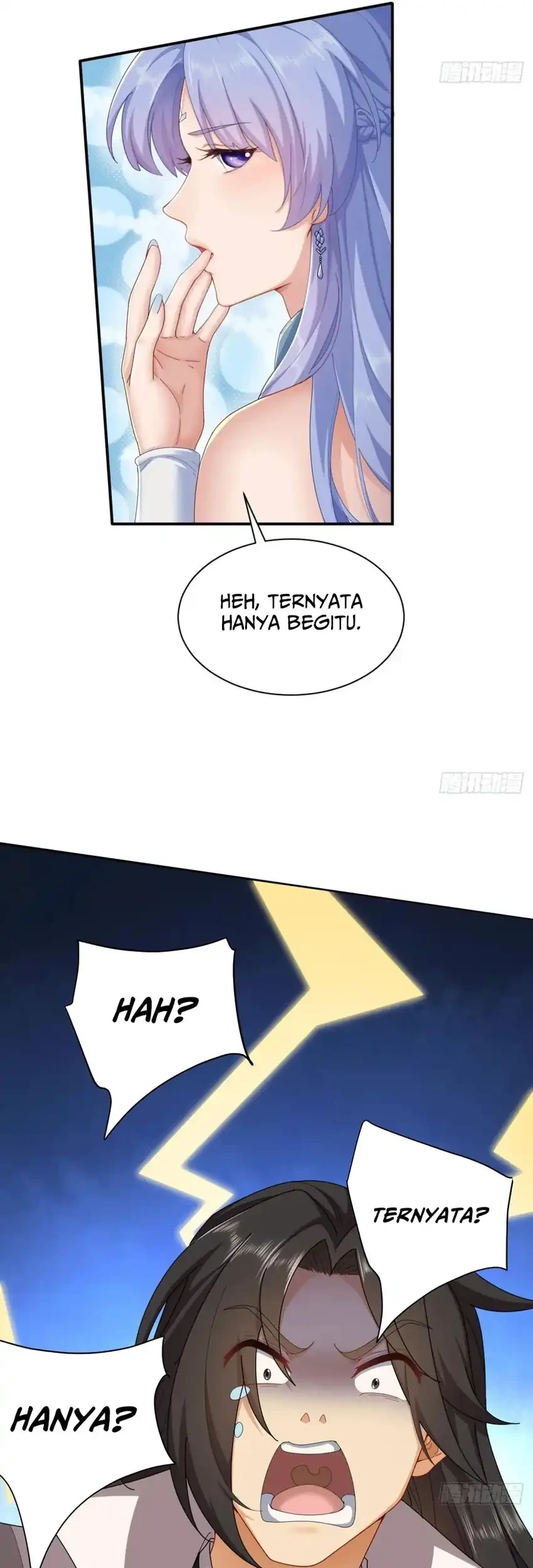 Halaman 41